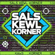 salskewlkorner.com